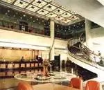 徐州云泉山庄,图二