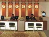苏州宜家开元酒店,图二