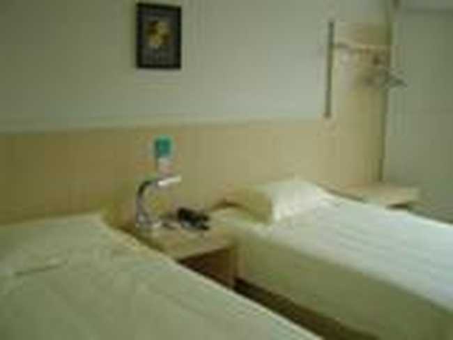 锦江之星（南通人民中路店）,图三