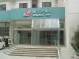 锦江之星（南通人民中路店）,图一