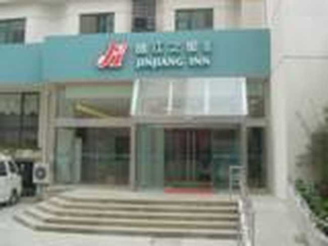 锦江之星（南通人民中路店）,图一