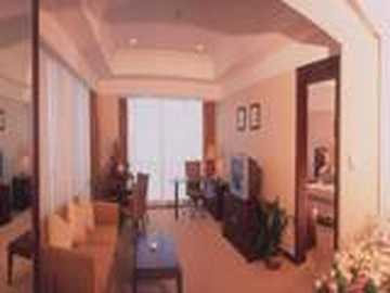 连云港云台宾馆*,图三