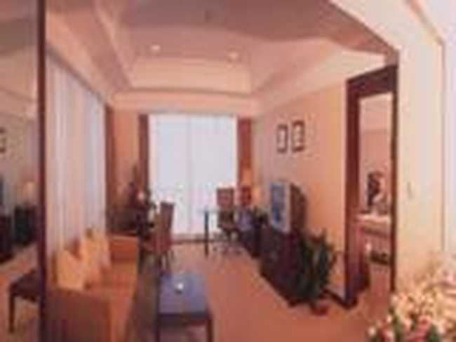 连云港云台宾馆*,图三