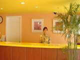 如家快捷酒店（无锡五爱路店）,图二