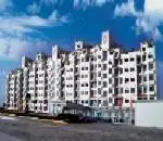 无锡蓝天新港大酒店