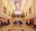 苏州太湖状元楼酒店,图二