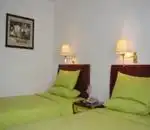 苏州五洲大饭店,图三