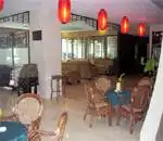 苏州新文宾馆,图二