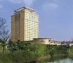 苏州尼盛万丽酒店,图一