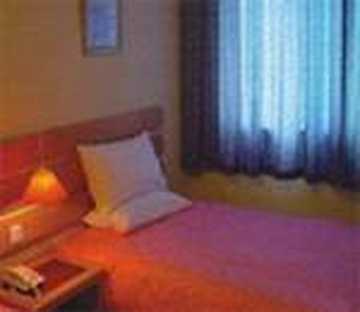 如家快捷酒店(金坛店),图三