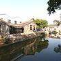 苏州奥林春天商务酒店