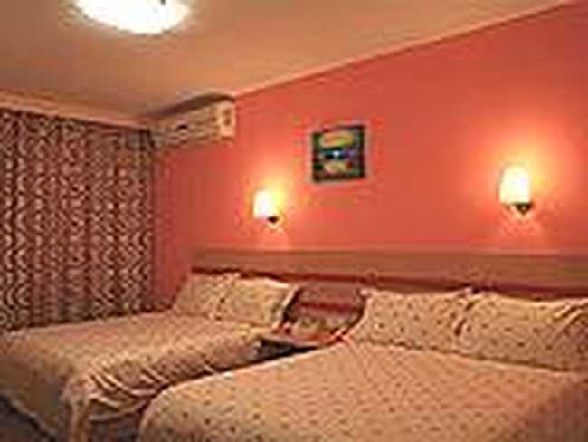 好家快捷酒店（无锡太湖大道店）,图三