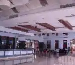 句容南山农庄,图二