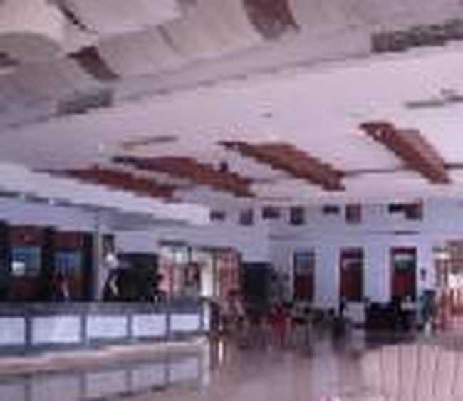 句容南山农庄,图二