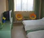 新宇之星连锁宾馆（无锡蓉湖大桥店）,图三