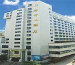 无锡新锦辉大酒店,图一