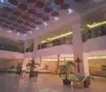 无锡锦湖大酒店,图二