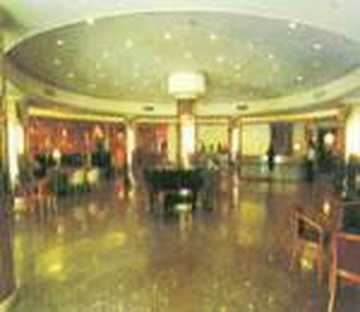 无锡美丽都大酒店,图二