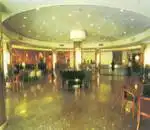 美丽都大酒店 大堂