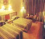 无锡天灵大酒店,图三