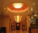 苏州金桥假日大酒店,图二