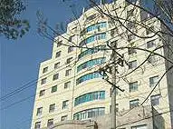 锦江之星（无锡火车站店） 外观