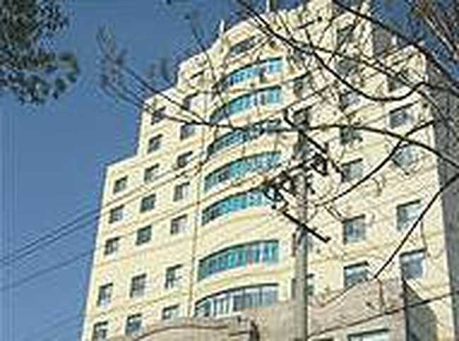 锦江之星（无锡火车站店）,图一