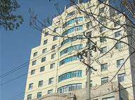 锦江之星（无锡火车站店）,图一