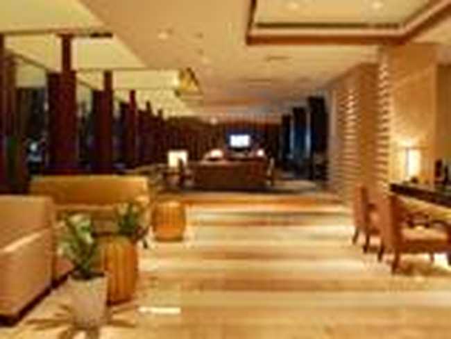 苏州园外楼饭店,图二