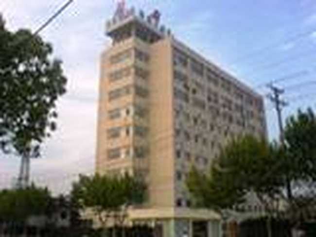 锦江之星（无锡运河东路店）,图一