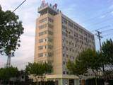 锦江之星（无锡运河东路店）,图一
