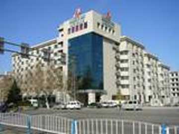 锦江之星（南京下关店）,图一