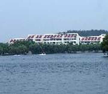 溧阳翠竹园宾馆,图一