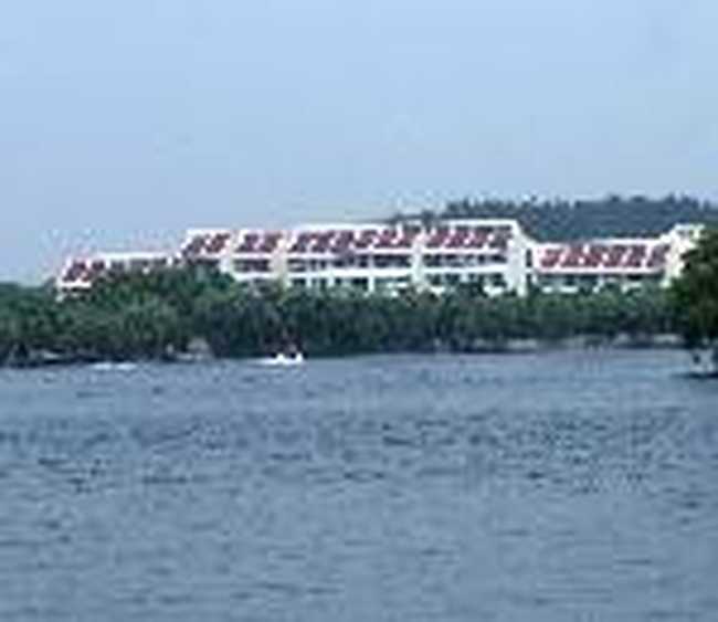 溧阳翠竹园宾馆,图一