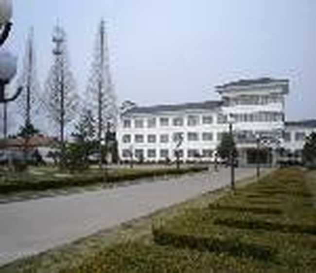 连云港福如东海温泉大酒店（原温泉宾馆）,图一