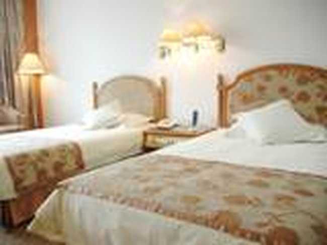 镇江碧榆园,图三