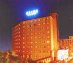 如家快捷酒店（苏州观前二店）