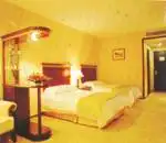 苏州豪仕登大酒店,图三