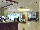 格林豪泰酒店（苏州新区科技学院店）,图二