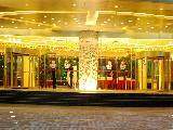 太仓世代大酒店,图一