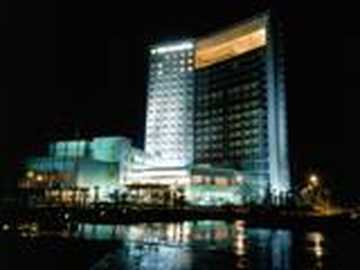 连云港云台宾馆*,图一