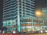 常州新都大酒店*,图一