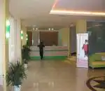 无锡新宇之星酒店,图二