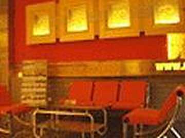 莫泰连锁旅店（南京钟阜路店）（原南京建宁路店）,图二