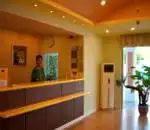 如家快捷酒店（苏州桐泾北路店）,图二