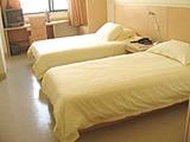 锦江之星（常熟虞山店）,图三