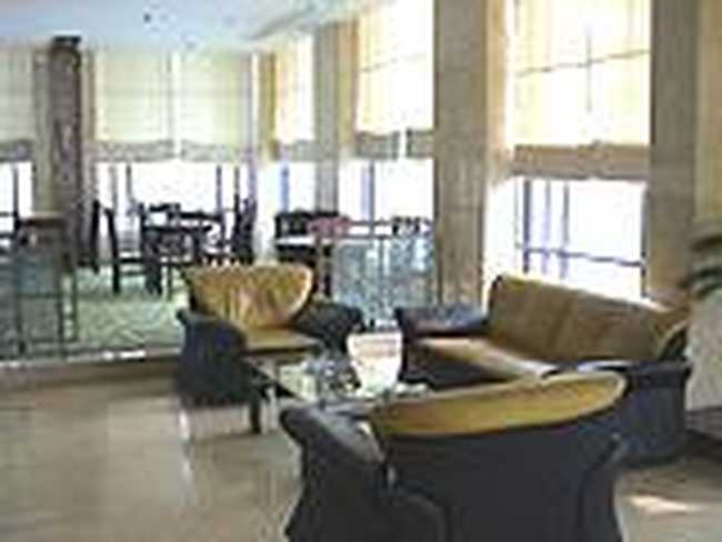 锦江之星（无锡火车站店）,图二