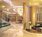 苏州尼盛万丽酒店,图二