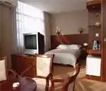 苏州奥林春天商务酒店