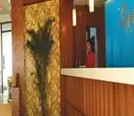 苏州奥林春天商务酒店